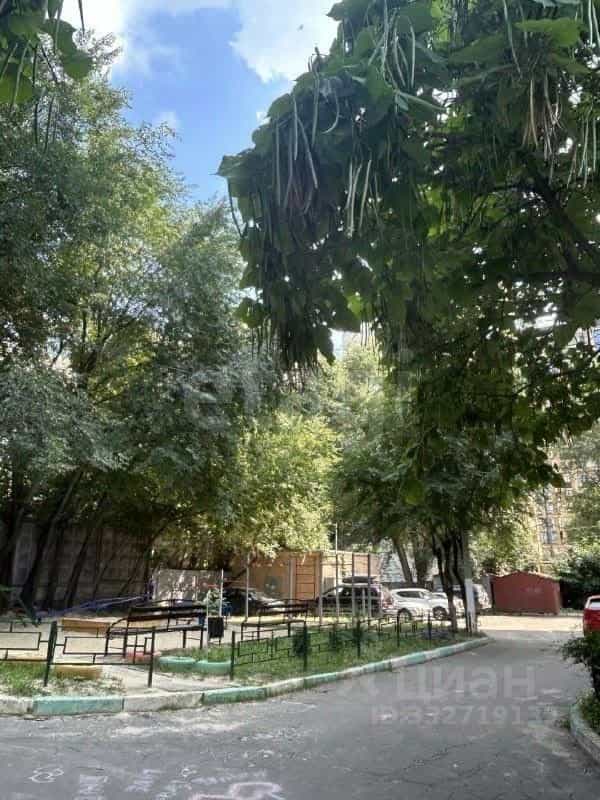 Россия, Воронеж, Ботанический переулок, 47А, фото 20