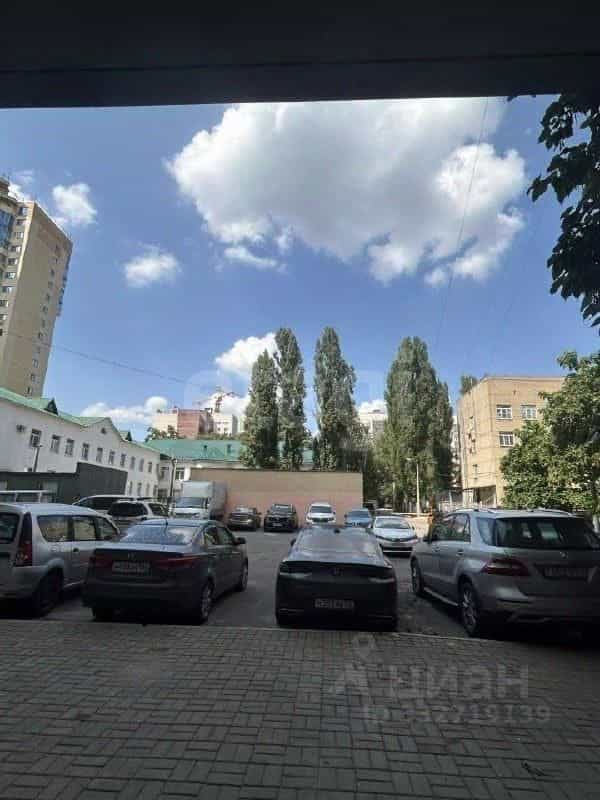 Россия, Воронеж, Ботанический переулок, 47А, фото 21