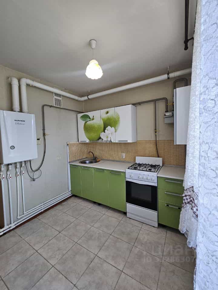 Россия, Тамбов, Мичуринская улица, 331А, фото 2