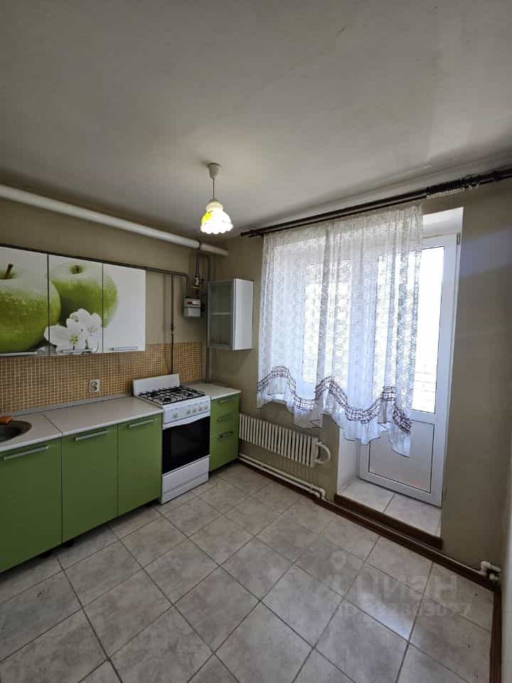 Россия, Тамбов, Мичуринская улица, 331А, фото 3