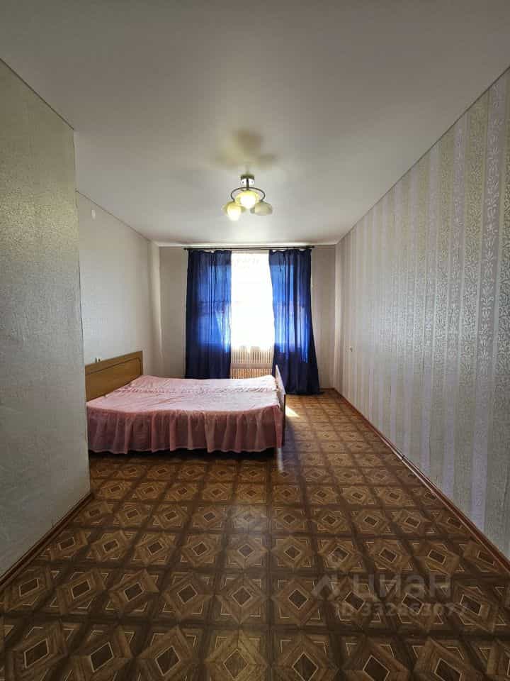 Россия, Тамбов, Мичуринская улица, 331А, фото 5