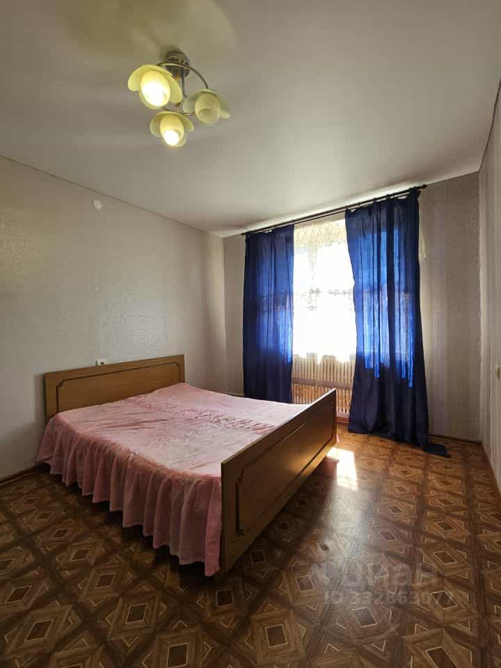 Россия, Тамбов, Мичуринская улица, 331А, фото 7