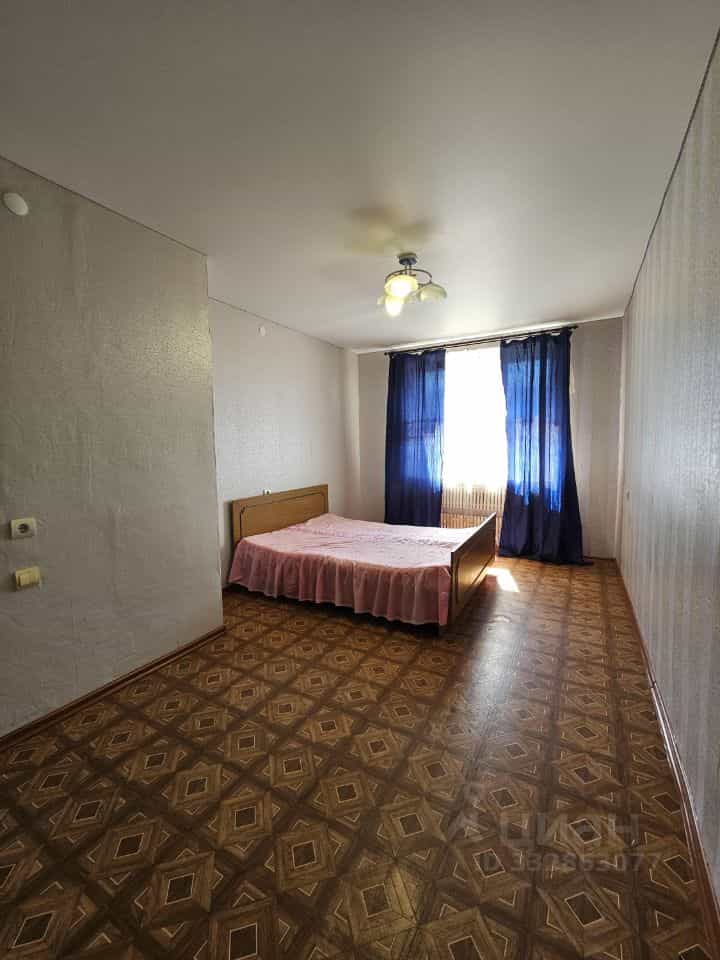 Россия, Тамбов, Мичуринская улица, 331А, фото 8