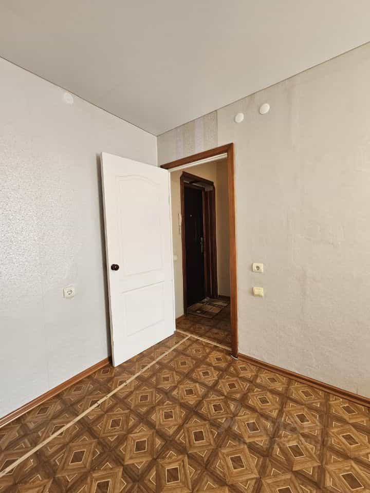 Россия, Тамбов, Мичуринская улица, 331А, фото 9