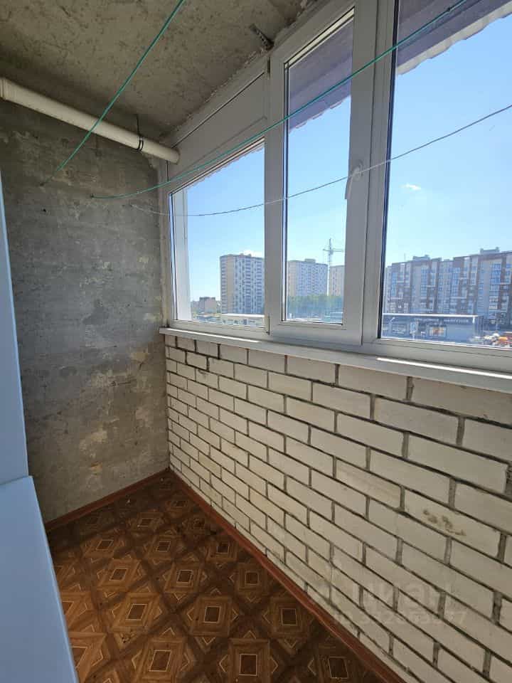 Россия, Тамбов, Мичуринская улица, 331А, фото 13