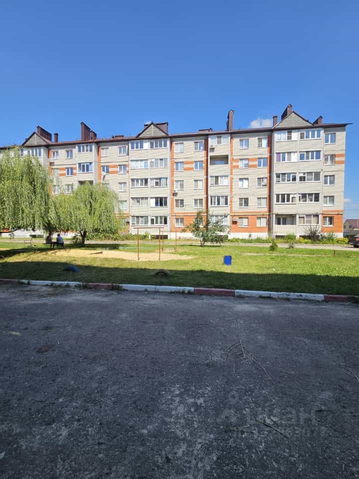 Россия, Тамбов, Мичуринская улица, 331А, фото 14