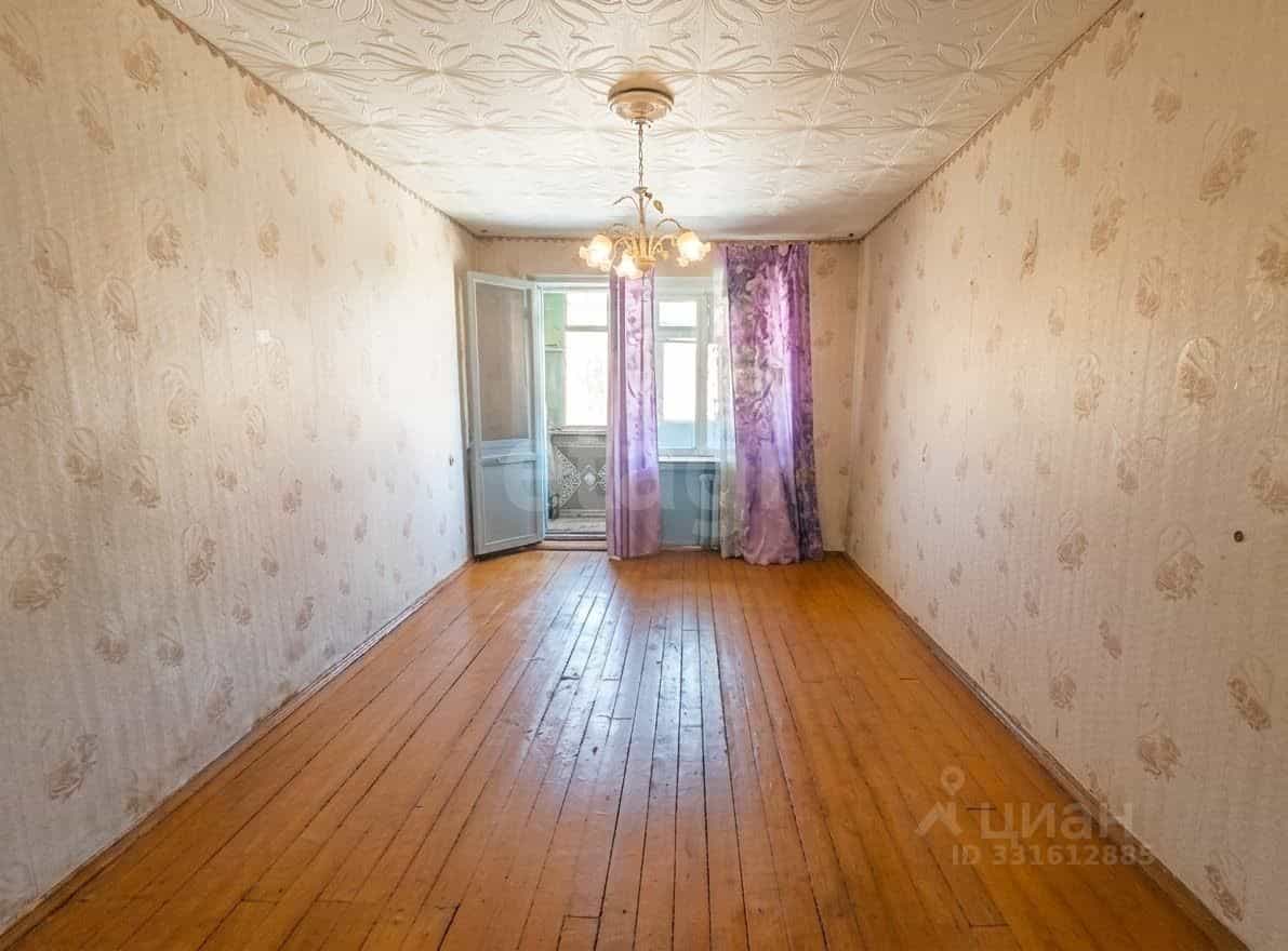 Россия, Камчатский край, Петропавловск-Камчатский, улица Академика Королёва, 11, фото 3