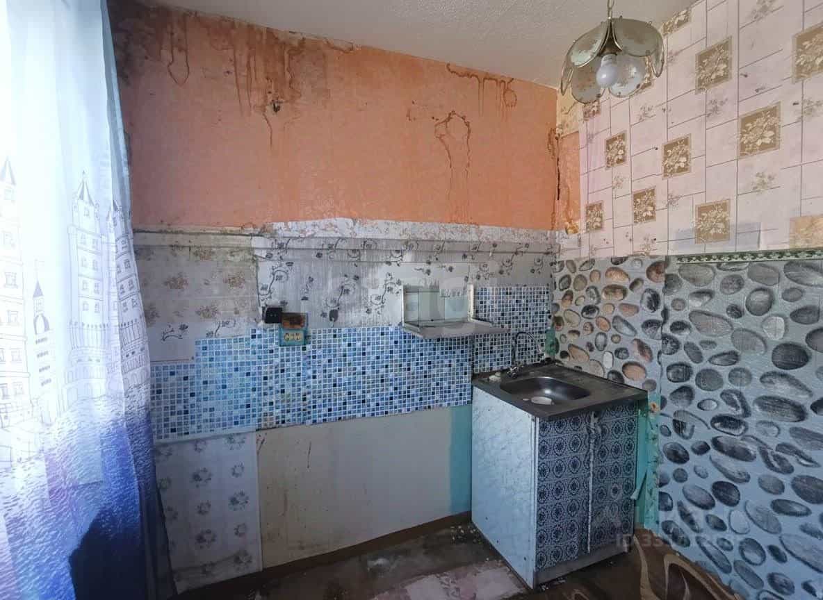 Россия, Камчатский край, Петропавловск-Камчатский, улица Академика Королёва, 11, фото 6