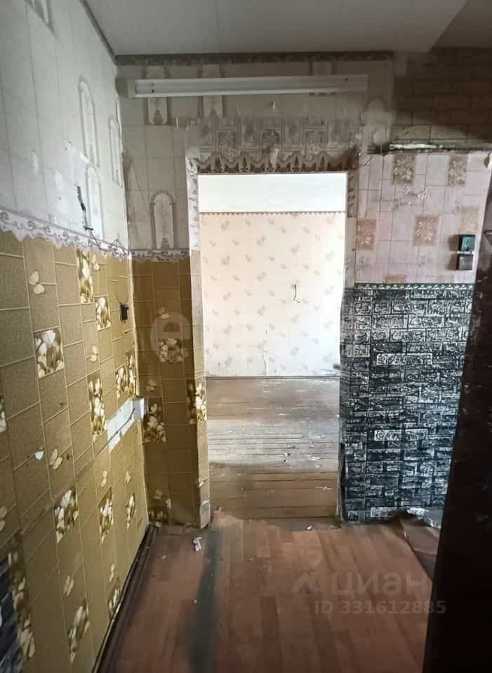 Россия, Камчатский край, Петропавловск-Камчатский, улица Академика Королёва, 11, фото 7