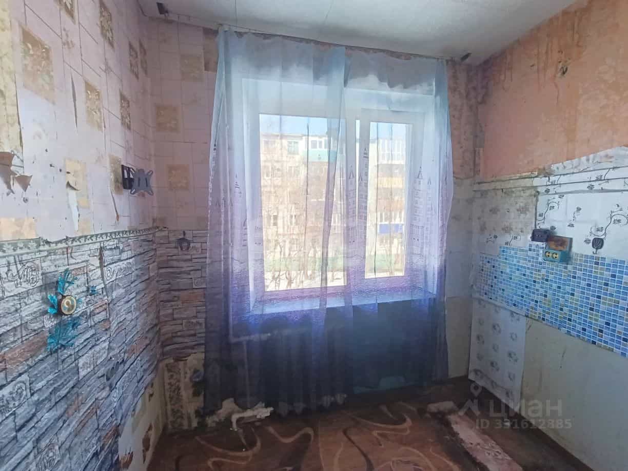 Россия, Камчатский край, Петропавловск-Камчатский, улица Академика Королёва, 11, фото 8