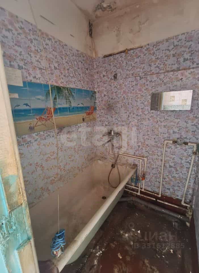 Россия, Камчатский край, Петропавловск-Камчатский, улица Академика Королёва, 11, фото 9