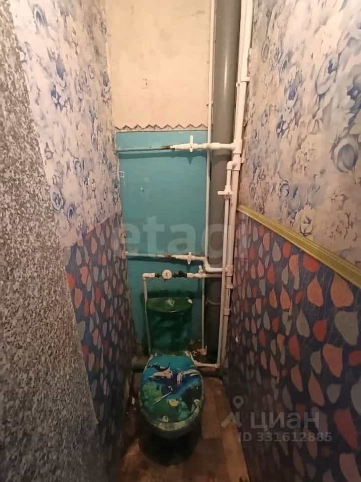 Россия, Камчатский край, Петропавловск-Камчатский, улица Академика Королёва, 11, фото 10