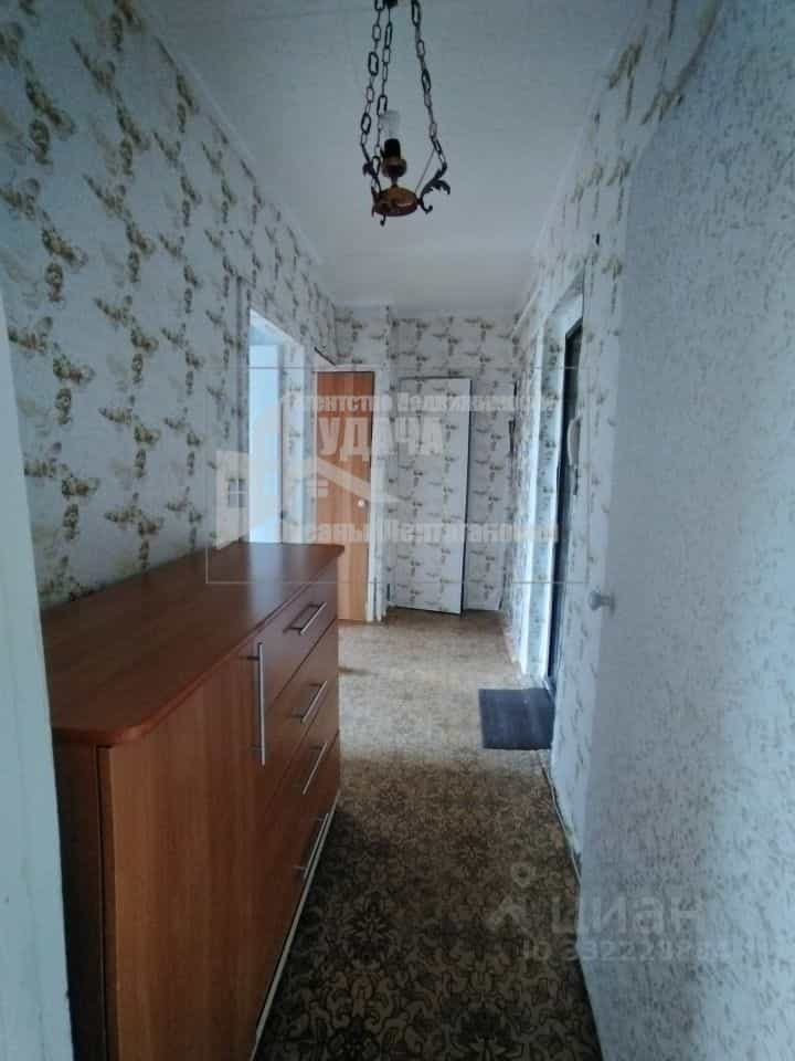 Россия, Оренбургская область, Ясный, улица Ленина, 22, фото 6