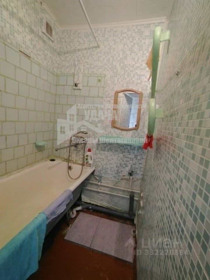 Россия, Оренбургская область, Ясный, улица Ленина, 22, фото 10