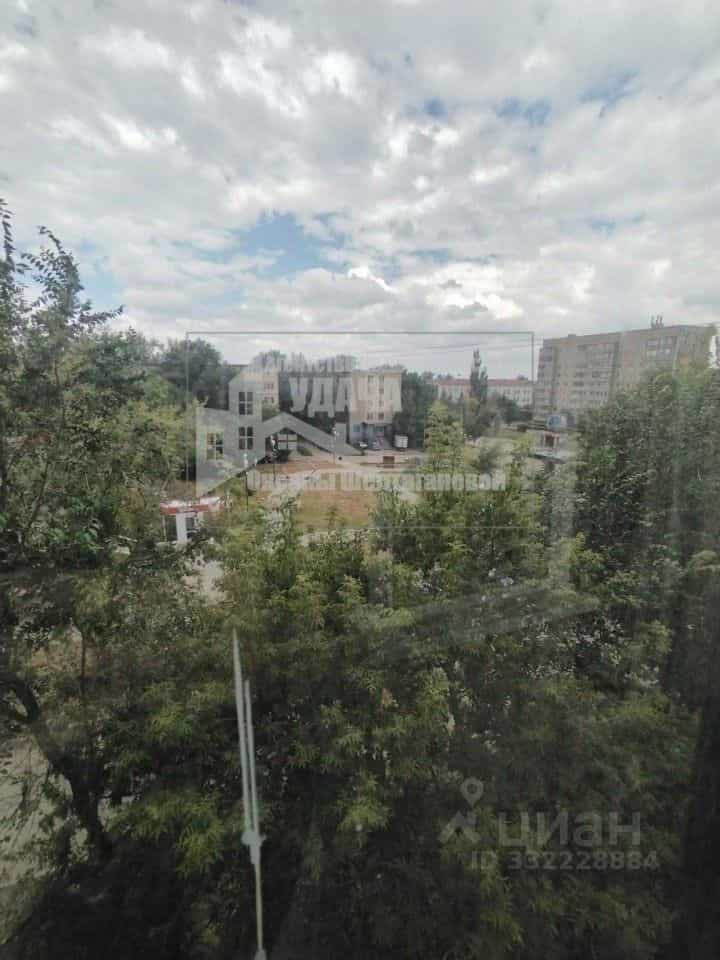 Россия, Оренбургская область, Ясный, улица Ленина, 22, фото 16