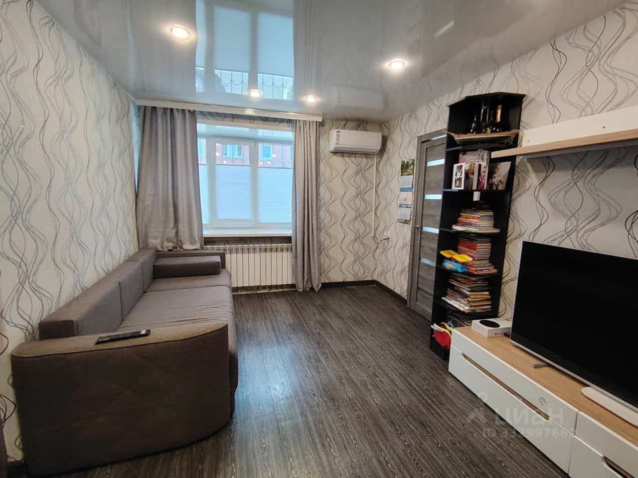 Россия, Иркутск, Академическая улица, 20