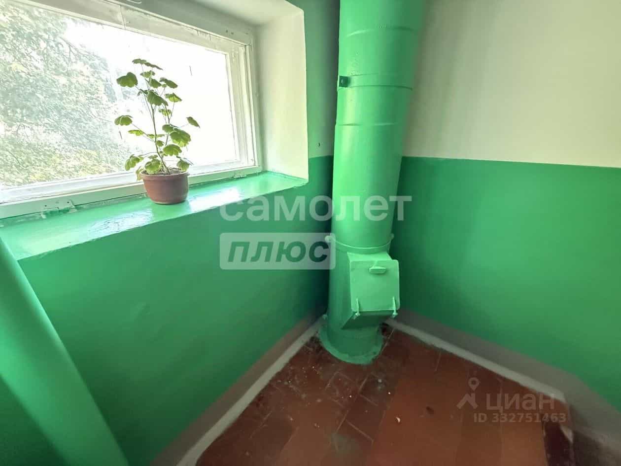 Россия, Республика Татарстан (Татарстан), Зеленодольск, улица Королёва, 3, фото 3