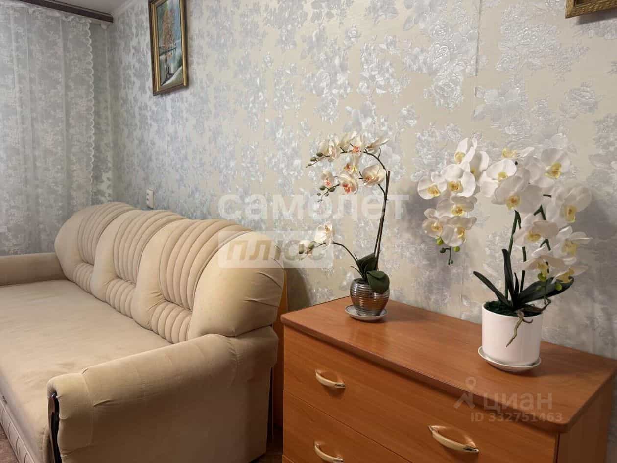 Россия, Республика Татарстан (Татарстан), Зеленодольск, улица Королёва, 3, фото 5