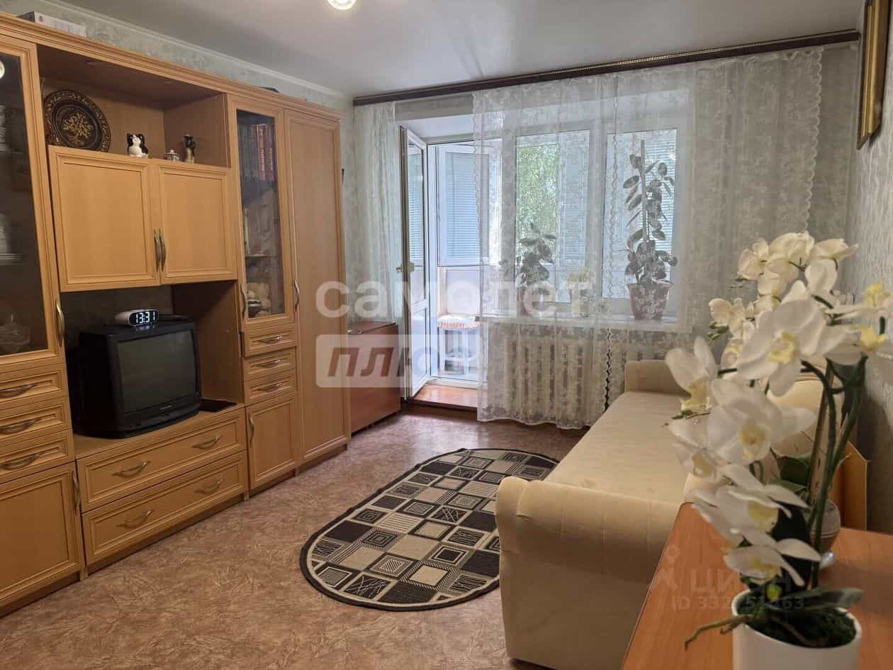 Россия, Республика Татарстан (Татарстан), Зеленодольск, улица Королёва, 3, фото 6
