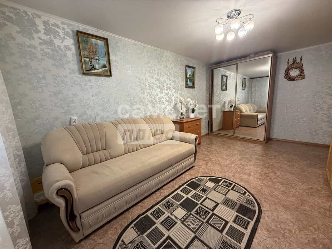 Россия, Республика Татарстан (Татарстан), Зеленодольск, улица Королёва, 3, фото 7
