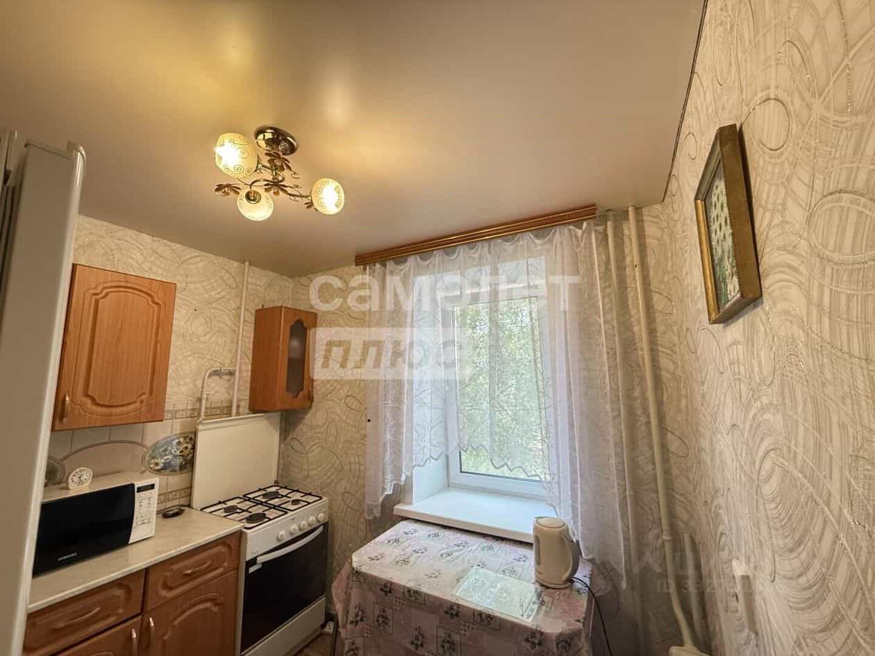Россия, Республика Татарстан (Татарстан), Зеленодольск, улица Королёва, 3, фото 8
