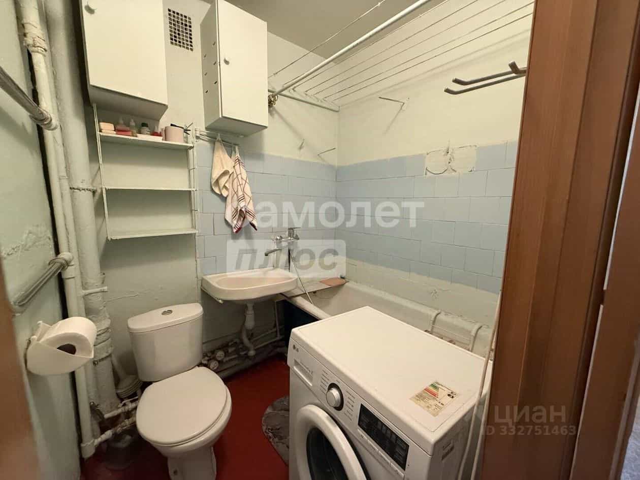 Россия, Республика Татарстан (Татарстан), Зеленодольск, улица Королёва, 3, фото 9