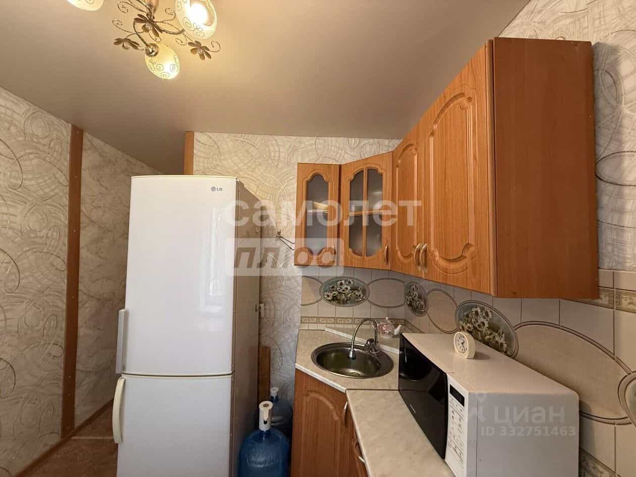 Россия, Республика Татарстан (Татарстан), Зеленодольск, улица Королёва, 3, фото 10
