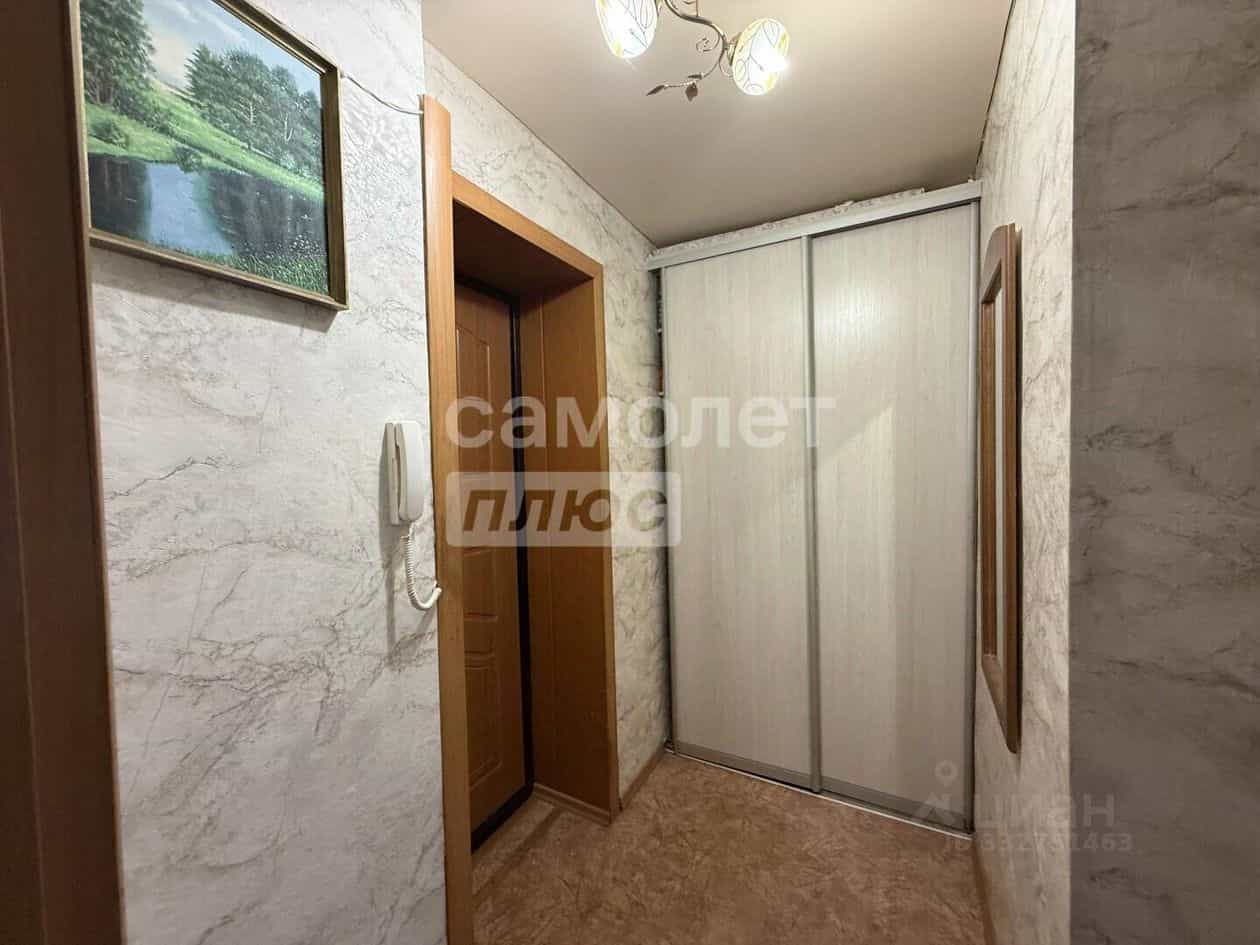 Россия, Республика Татарстан (Татарстан), Зеленодольск, улица Королёва, 3, фото 11