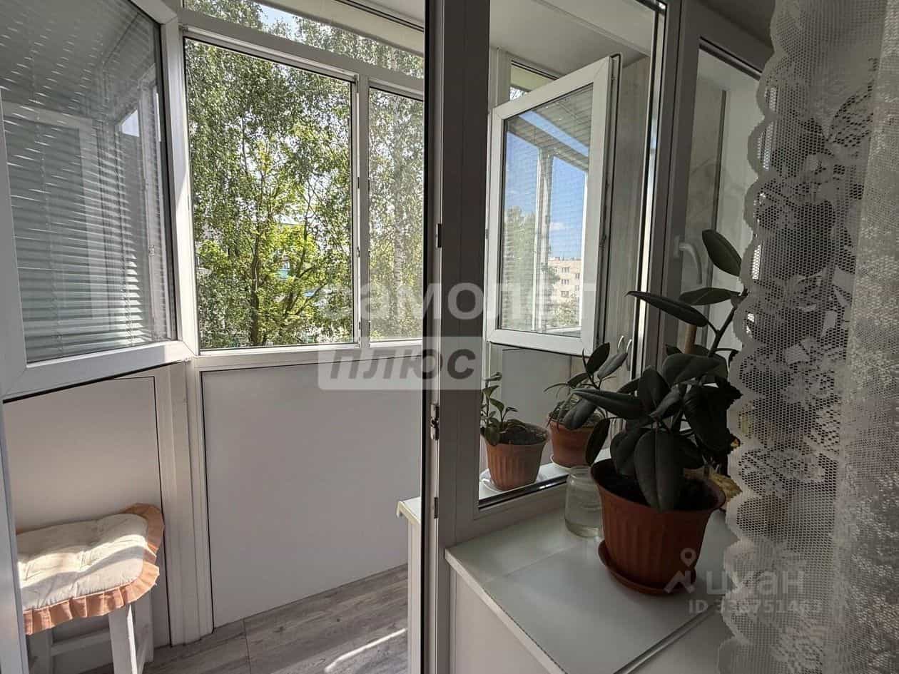 Россия, Республика Татарстан (Татарстан), Зеленодольск, улица Королёва, 3, фото 14