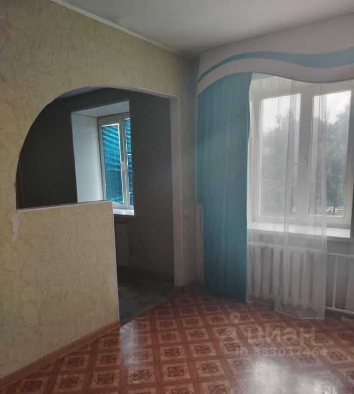 Россия, Республика Башкортостан, Уфа, улица 50 лет СССР, 47, фото 3