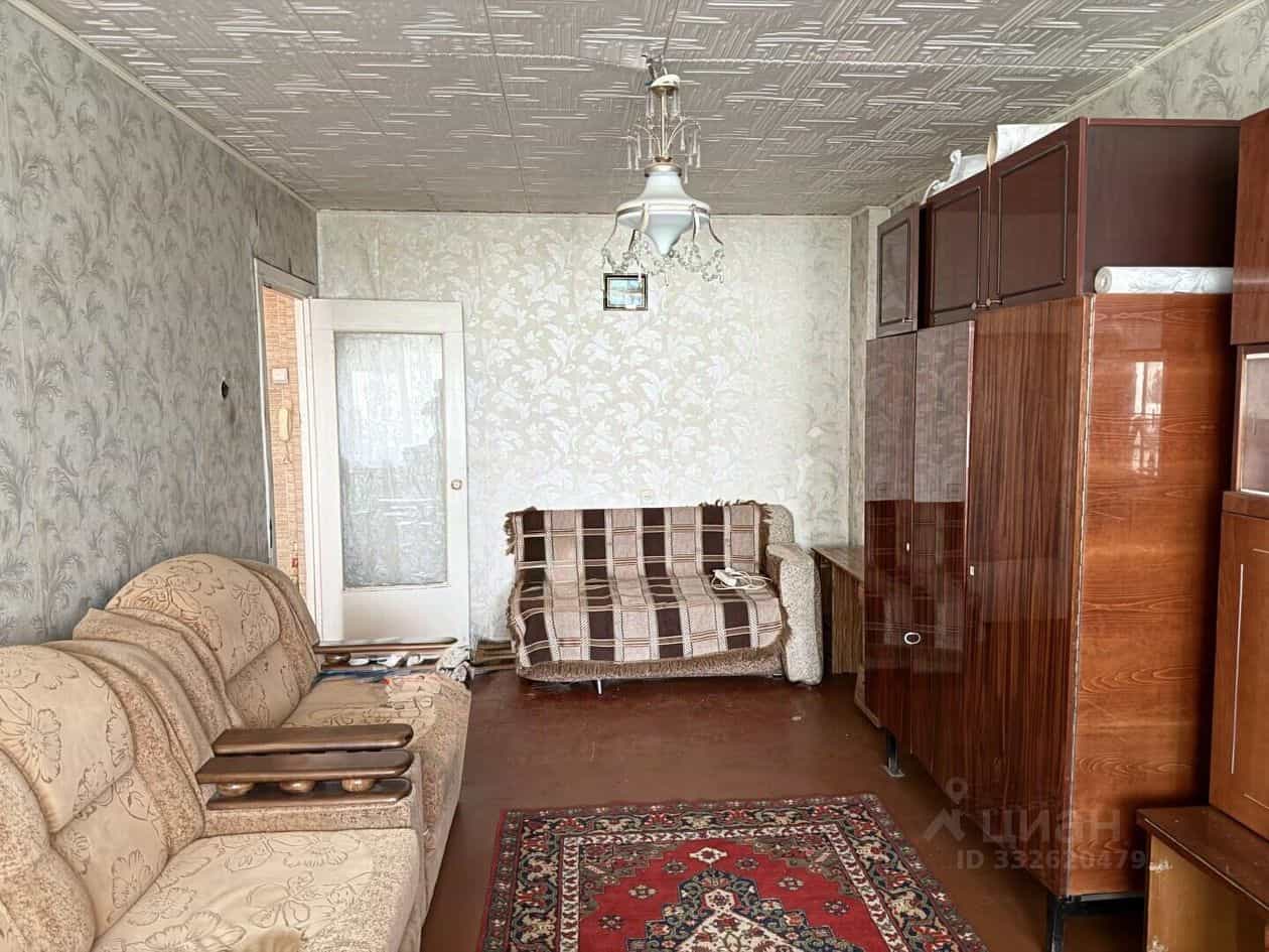 Россия, Астрахань, улица Савушкина, 23, фото 2