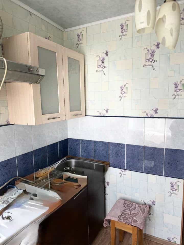 Россия, Астрахань, улица Савушкина, 23, фото 4