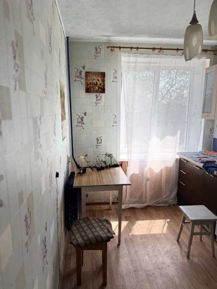 Россия, Астрахань, улица Савушкина, 23, фото 6