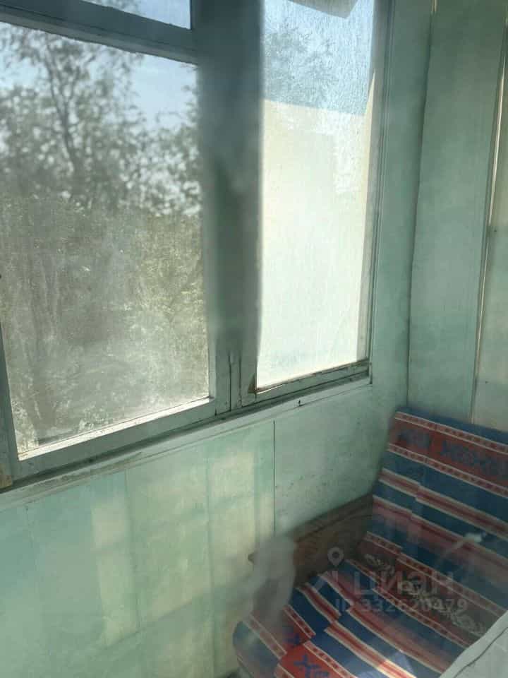 Россия, Астрахань, улица Савушкина, 23, фото 10