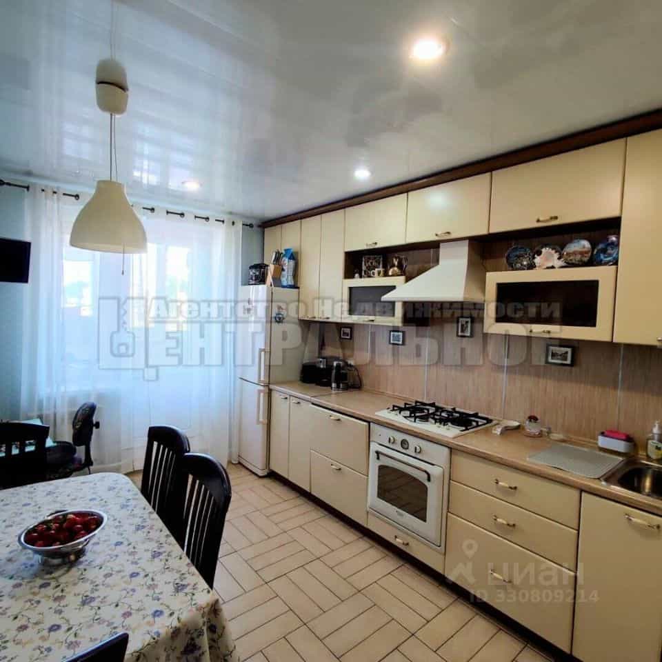 Россия, Смоленск, улица Рыленкова, 57А, фото 3