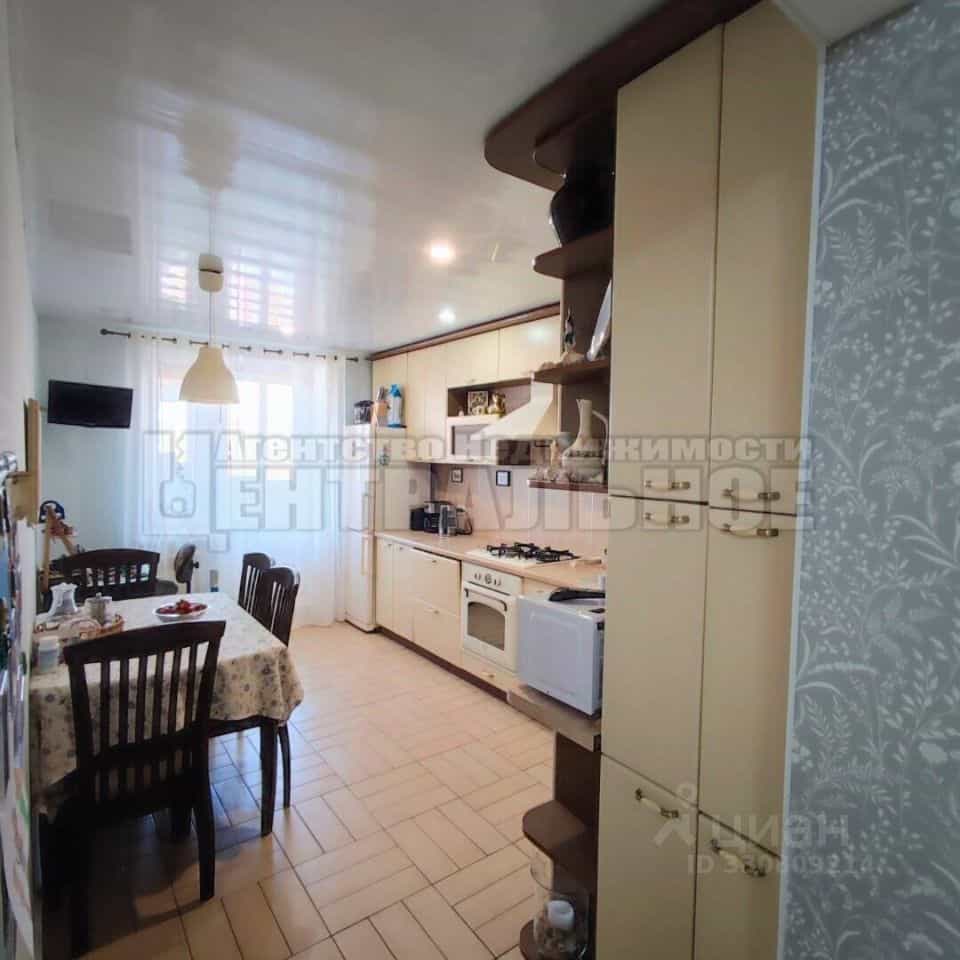 Россия, Смоленск, улица Рыленкова, 57А, фото 4