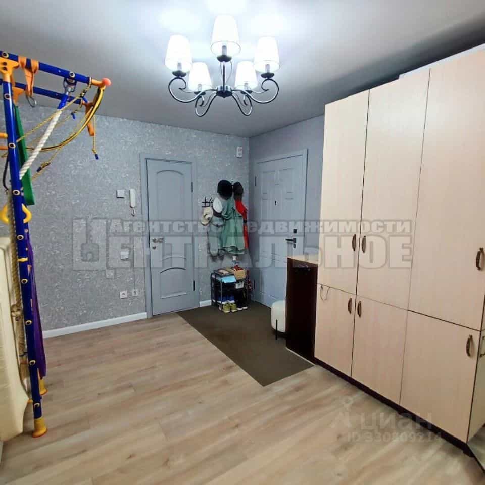 Россия, Смоленск, улица Рыленкова, 57А, фото 7