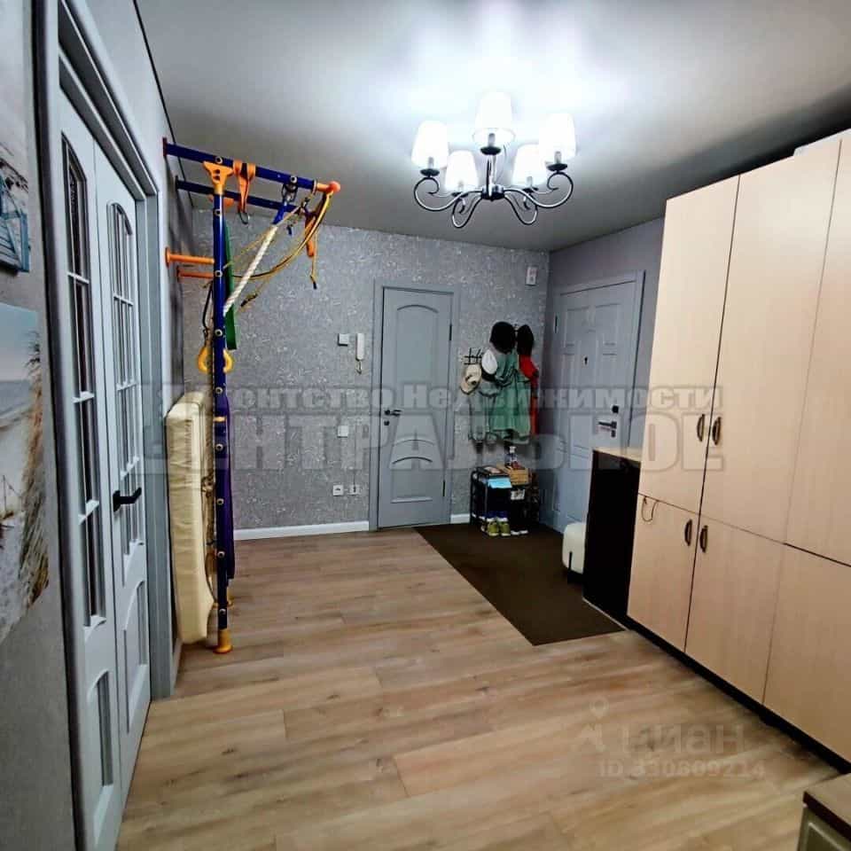 Россия, Смоленск, улица Рыленкова, 57А, фото 8