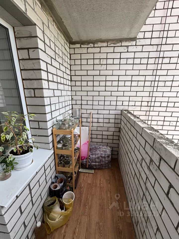 Россия, Брянск, улица Клары Цеткин, 10Б, фото 18