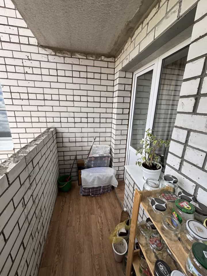 Россия, Брянск, улица Клары Цеткин, 10Б, фото 19