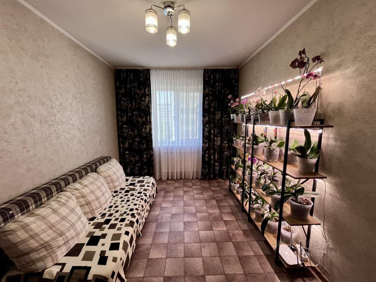 Россия, Красноярск, микрорайон Северный, улица Водопьянова, 10А, фото 29