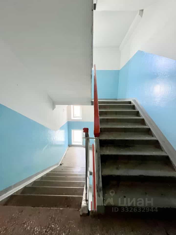 Россия, Красноярск, микрорайон Северный, улица Водопьянова, 10А, фото 33
