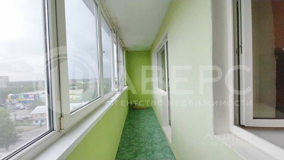 Россия, Владимирская область, Муром, Комсомольская улица, 49, фото 3