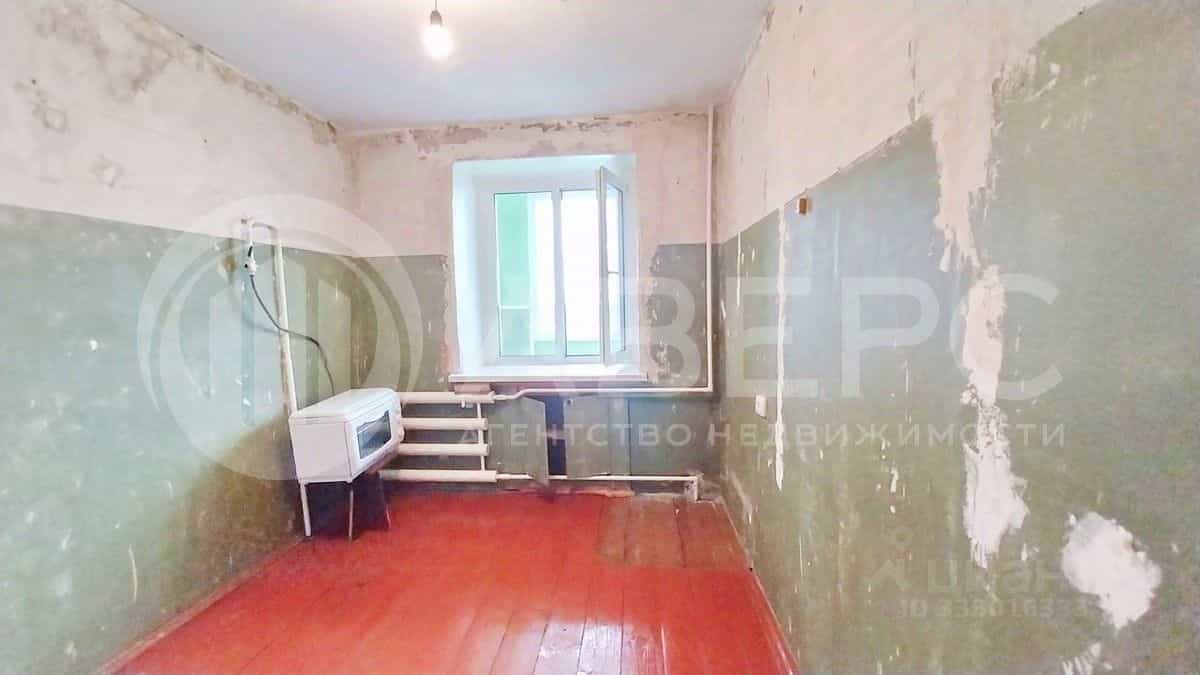 Россия, Владимирская область, Муром, Комсомольская улица, 49, фото 8