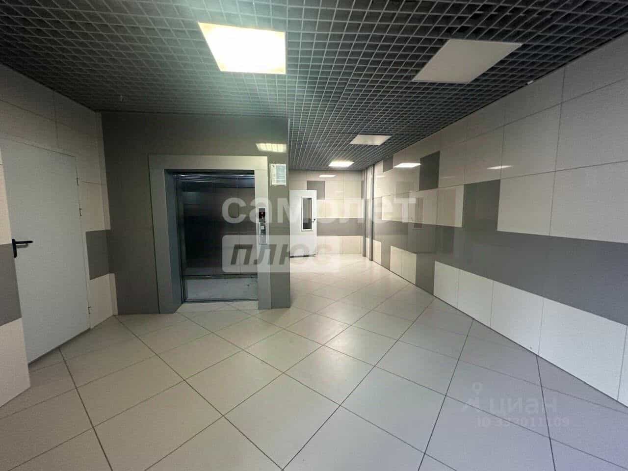 Россия, Приморский край, Владивосток, улица Успенского, 56Б, фото 3