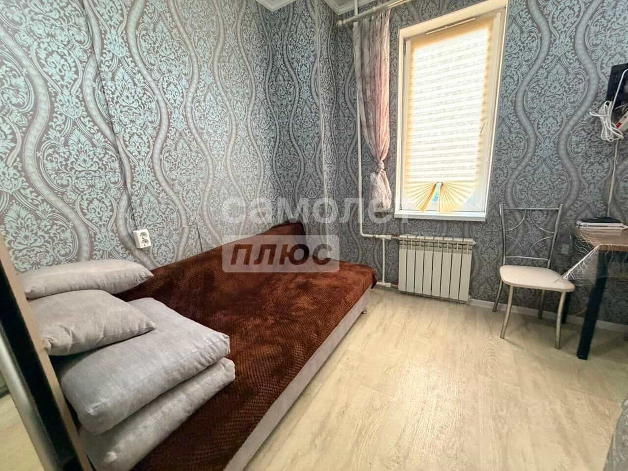 Россия, Приморский край, Владивосток, улица Успенского, 56Б, фото 6
