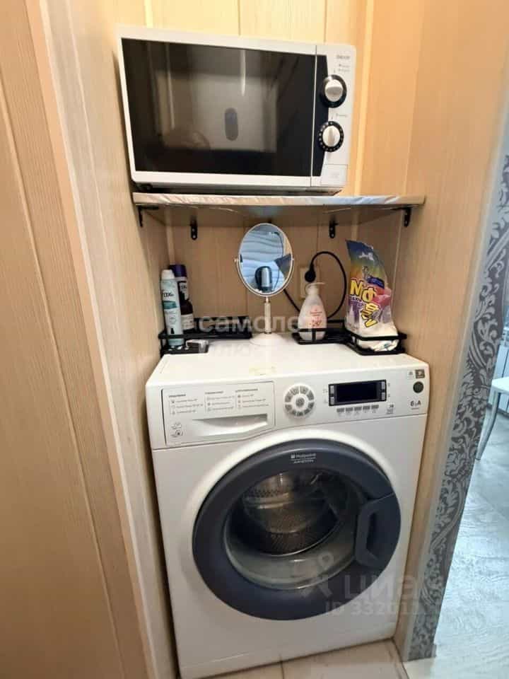 Россия, Приморский край, Владивосток, улица Успенского, 56Б, фото 8