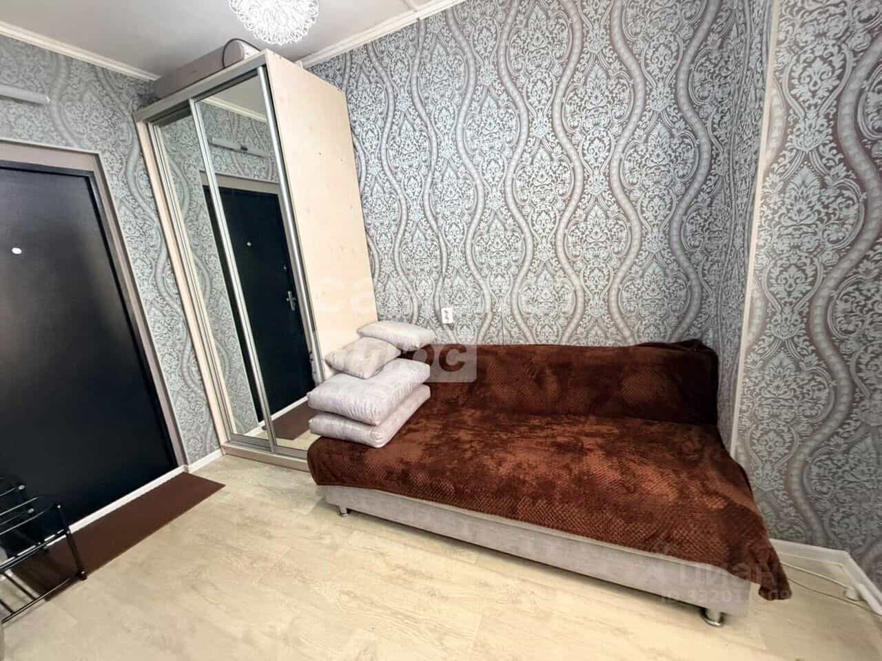Россия, Приморский край, Владивосток, улица Успенского, 56Б, фото 13