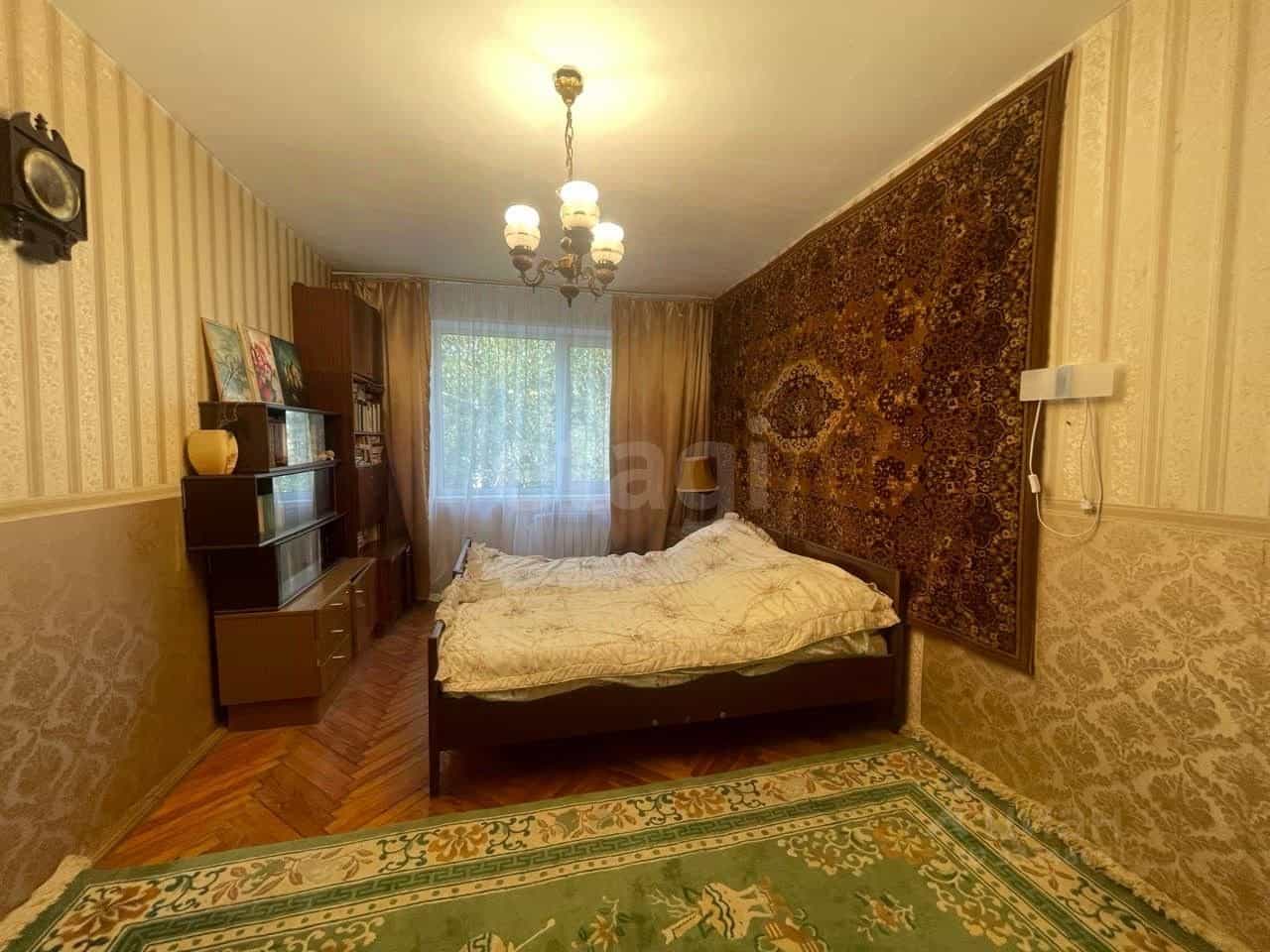 Россия, Псковская область, Остров, квартал Остров-3, 17, фото 12