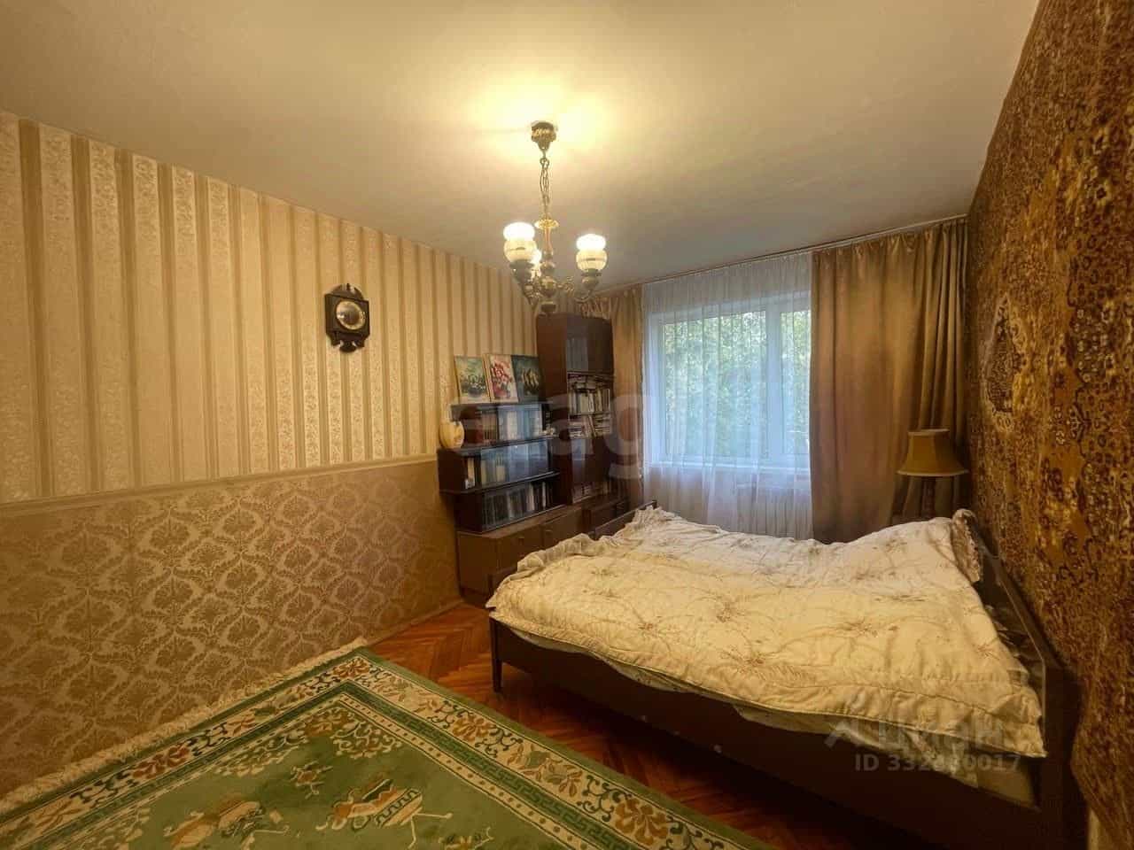 Россия, Псковская область, Остров, квартал Остров-3, 17, фото 14